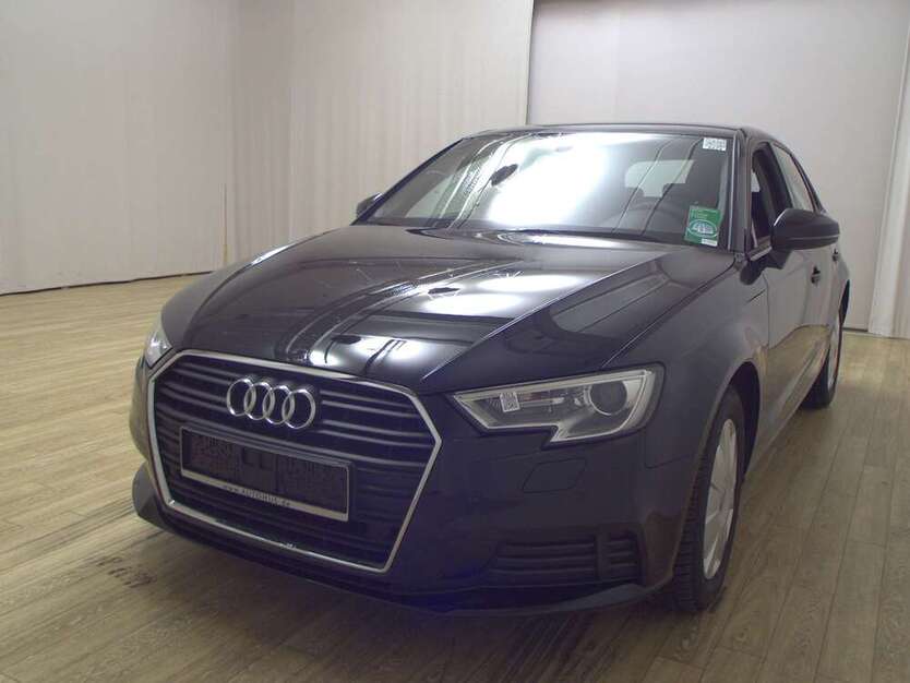 A3