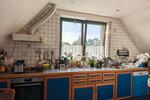 Dachgeschoßwohnung Bissendorf - 2 Zimmer, 65 m&sup2;, 495&euro; | Angebot:26415921