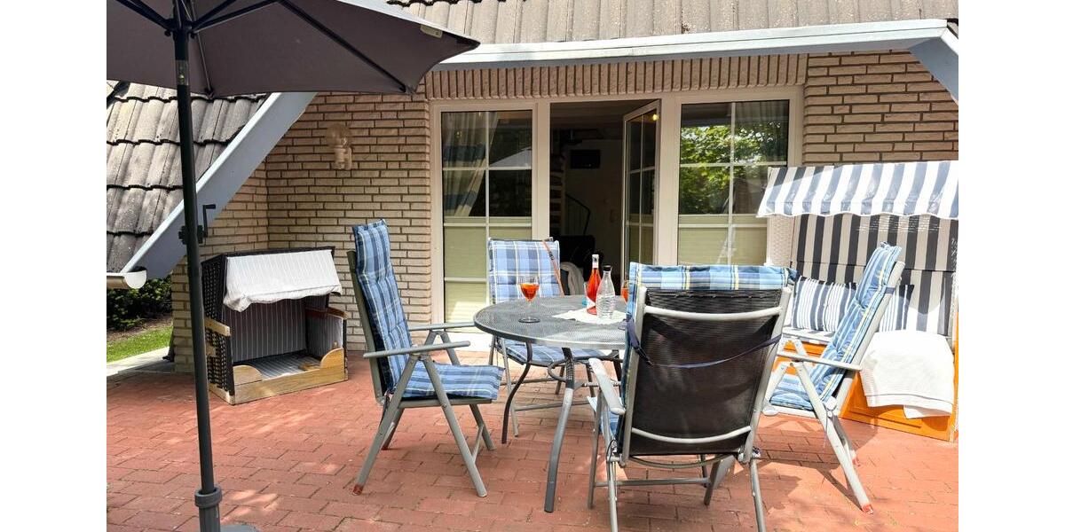 Einfamilienhaus Wurster Nordseeküste - 249.000&euro; | Angebot:26248603