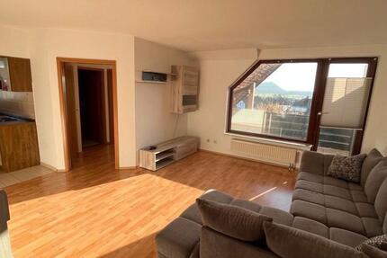 Wohnung Teutschenthal - 2 Zimmer, 54 m&sup2;, 400&euro; | Angebot:24663636