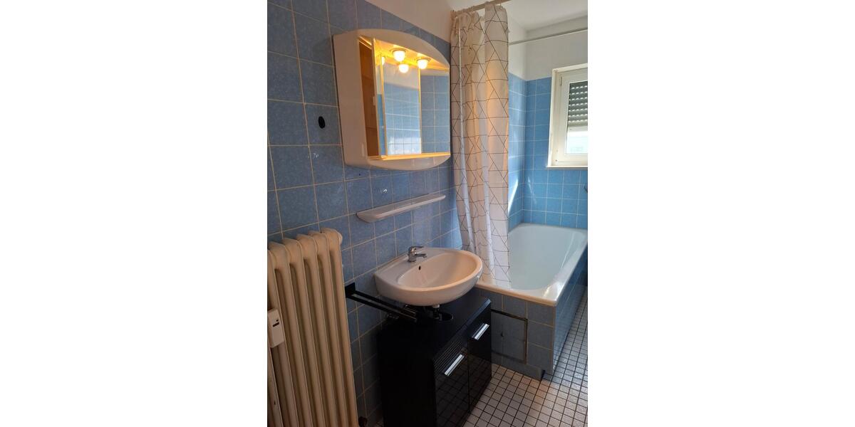 Etagenwohnung Altenstadt - 1 Zimmer, 30 m&sup2;, 495&euro; | Angebot:26131321