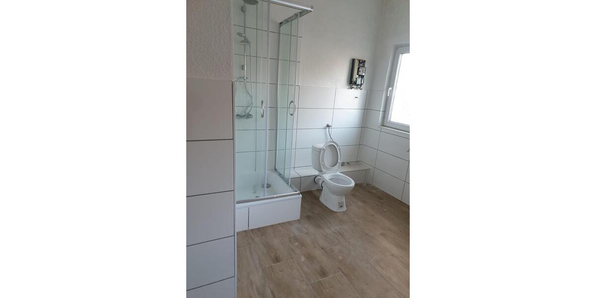 Etagenwohnung Altenburg - 18 Zimmer, 466 m&sup2;, 150.000&euro; | Angebot:26964380