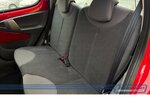 Peugeot 107 Filou 1.0*Radio/CD*USB*Isofix*4trg*Allwetter 140.497 km 2.350 &euro; Berlin 13187