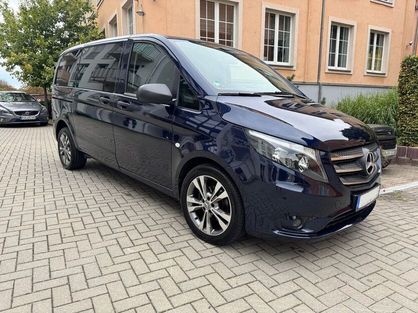 Vito