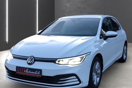 VW Golf 161.723 km 14.490 &euro; Lollar 35457