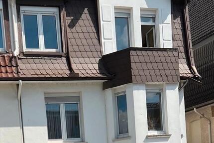 Haus Bad Salzuflen Ehrsen-Breden - 6 Zimmer, 171 m&sup2;, 189.000&euro; | Angebot:26840507