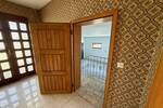 Einfamilienhaus Donauwörth - 8 Zimmer, 160 m&sup2;, 385.000&euro; | Angebot:26852131