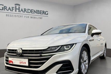 VW Arteon 67.100 km 30.930 &euro; Singen 78224