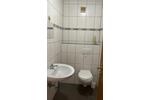 Reihenhaus Kitzingen - 5 Zimmer, 174 m&sup2;, 1.250&euro; | Angebot:26237536