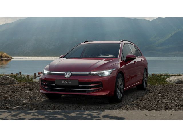 VW Golf 18.890 km 27.750 &euro; Kaltenkirchen 24568