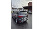 VW Touran 54.300 km 28.100 &euro; Hagen 58095