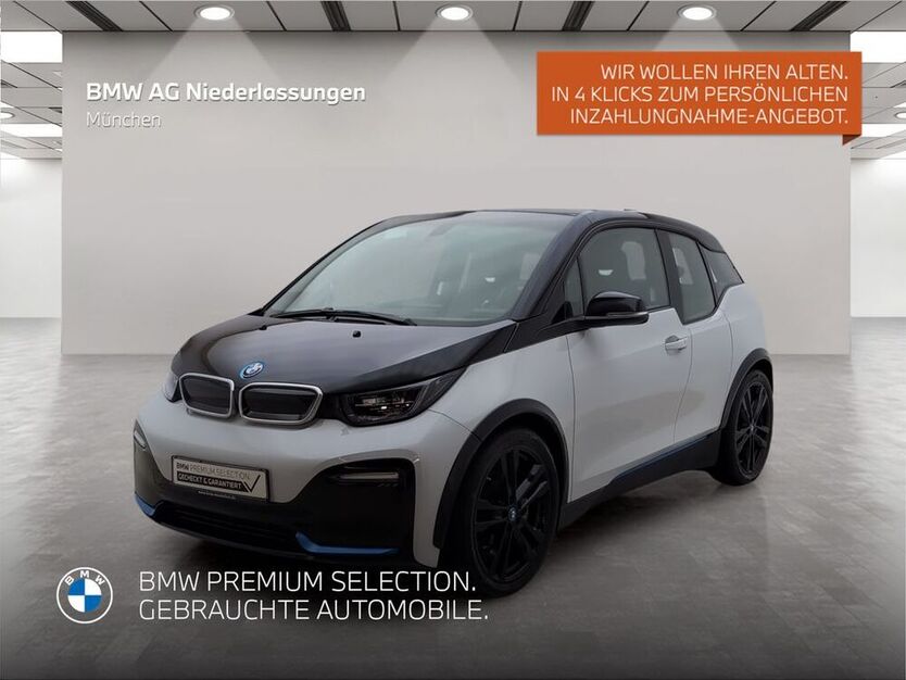 i3