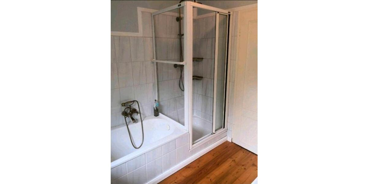 Haus Bungalow Provisionfrei !!! 4.5 zimmer