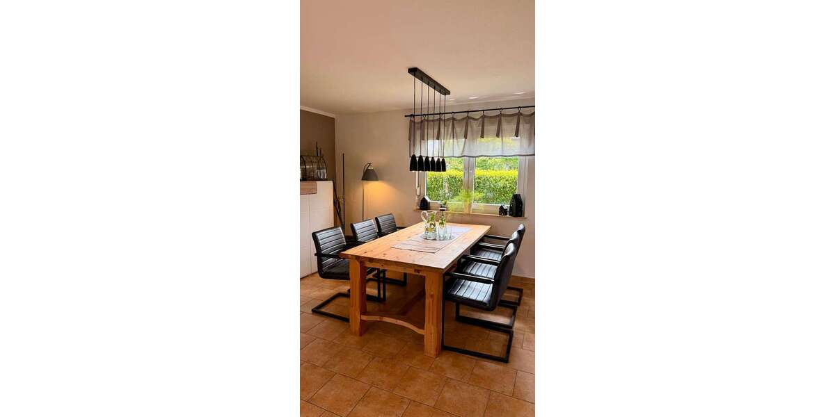 Charmantes Einfamilienhaus in Top-Lage von Sielow! Jetzt Konditionen sichern - später einziehen! - Einfamilienhaus Cottbus Sielow | Angebot:27346250