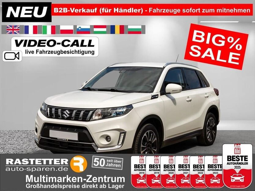 Vitara