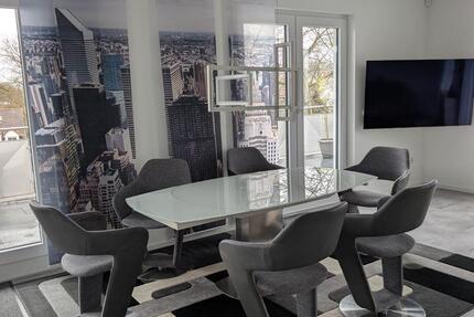 Haus Löhne - 3 Zimmer, 109 m&sup2;, 1.100&euro; | Angebot:26237454