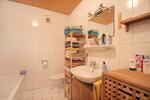 Dachgeschoßwohnung Grenzach-Wyhlen Wyhlen - 3 Zimmer, 83 m&sup2;, 1.200&euro; | Angebot:26241674