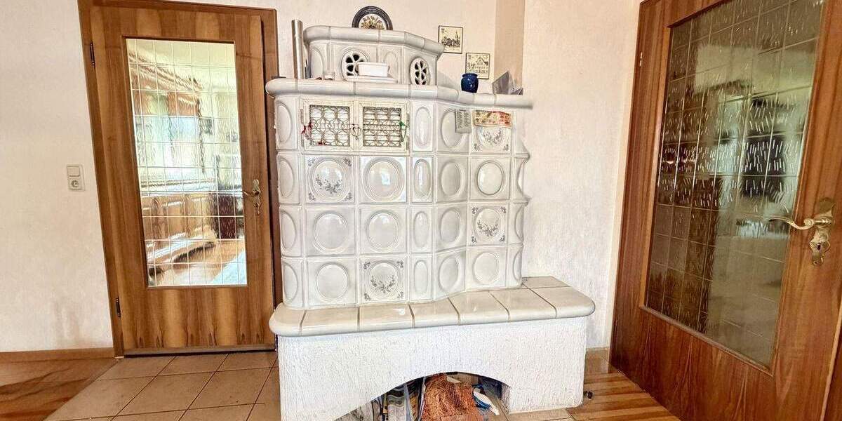 Einfamilienhaus Ottweiler - 6 Zimmer, 152 m&sup2;, 197.000&euro; | Angebot:25413261