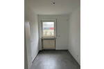 Etagenwohnung Ingolstadt Augustinviertel - 2 Zimmer, 62 m&sup2;, 155.000&euro; | Angebot:26794394