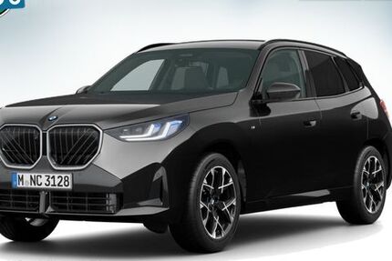 BMW X3 16.080 km 52.990 &euro; Nettetal 41334