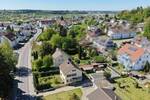 Mehrfamilienhaus, Wohnhaus Pfullendorf - 8 Zimmer, 180 m&sup2;, 459.000&euro; | Angebot:26796643