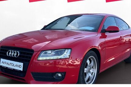Audi A5 203.000 km 5.700 &euro; Dingolfing 84130