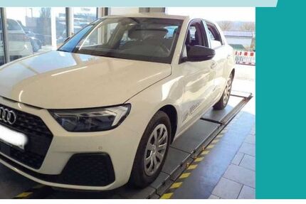 Audi A1 39.571 km 21.030 &euro; Calw 75365