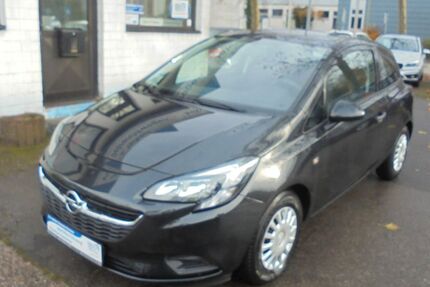 Opel Corsa 125.000 km 3.950 &euro; Dillingen/Saar 66763