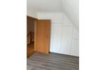 Doppelhaushälfte Emden Rysumer Landstraße - 4 Zimmer, 110 m&sup2;, 1.000&euro; | Angebot:26401999