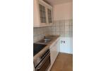 Terrassenwohnung Ostritz - 3 Zimmer, 55 m&sup2;, 250&euro; | Angebot:26586406