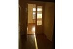 Erdgeschoßwohnung Heide - 1 Zimmer, 19 m&sup2;, 205&euro; | Angebot:26405398
