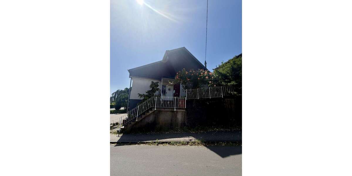 Einfamilienhaus Mendig - 4 Zimmer, 107 m&sup2;, 365.000&euro; | Angebot:27091851