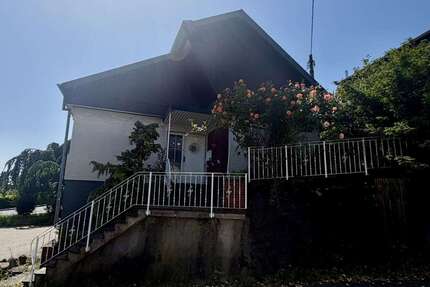 Haus Mendig - 4 Zimmer, 107 m&sup2;, 365.000&euro; | Angebot:27091851