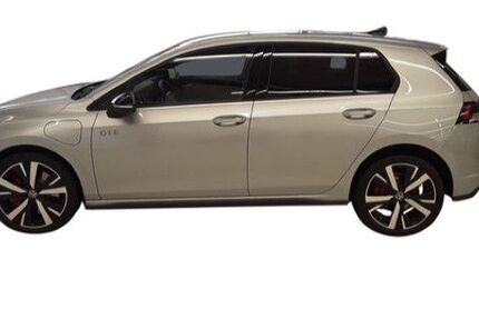 VW Golf 3.334 km 39.870 &euro; Neu-Ulm 89231