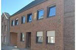 Reihenmittelhaus Straelen - 5 Zimmer, 117 m&sup2;, 299.500&euro; | Angebot:25696497