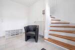 Reihenendhaus Wölfersheim - 5 Zimmer, 166 m&sup2;, 400.000&euro; | Angebot:26852027