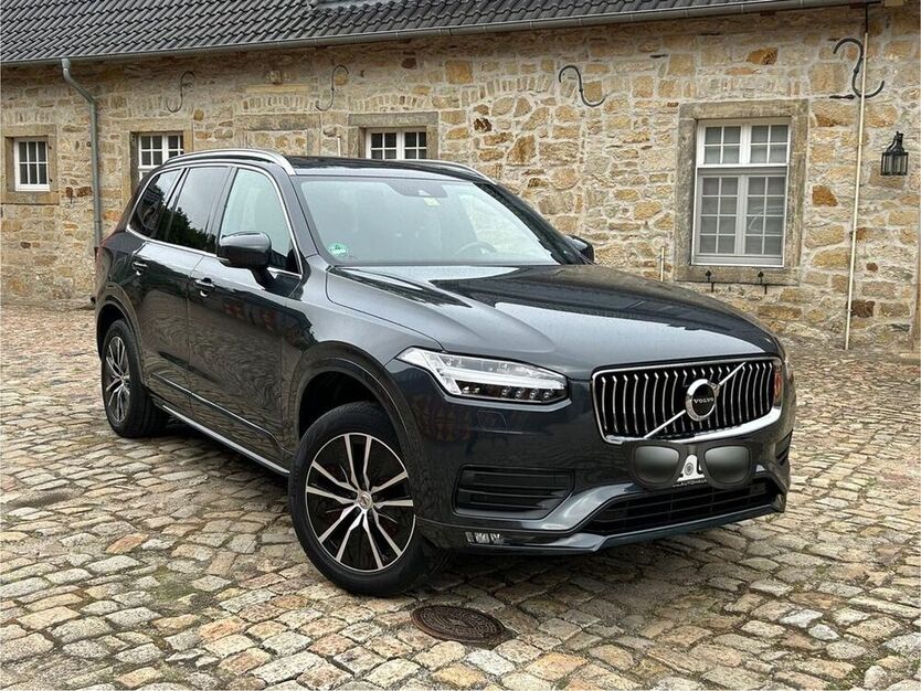 XC90