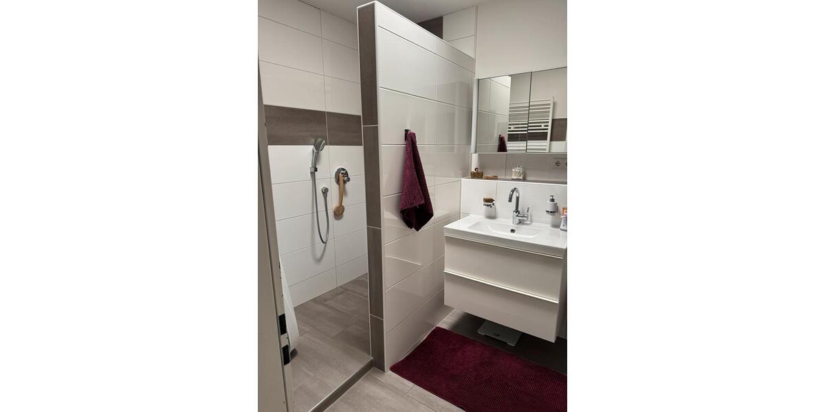 Maisonettenwohnung Beckum - 4 Zimmer, 122 m&sup2;, 261.000&euro; | Angebot:26907598