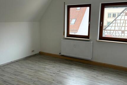 Wohnung Kupferzell - 2.5 Zimmer, 47 m&sup2;, 510&euro; | Angebot:24383473