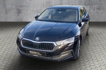 Skoda Octavia 62.400 km 26.980 &euro; Bad Driburg 33014