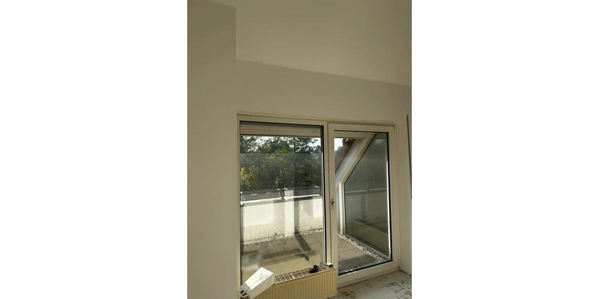 Dachgeschoßwohnung Greven - 1 Zimmer, 39 m&sup2;, 449&euro; | Angebot:26670820