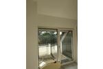 Dachgeschoßwohnung Greven - 1 Zimmer, 39 m&sup2;, 449&euro; | Angebot:26670820