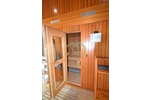 TOP !!! GANZ NEUER PREIS: Exklusives Anwesen mit Pool in Bestlage von Achim-Uesen! - Einfamilienhaus Achim | Angebot:26634779