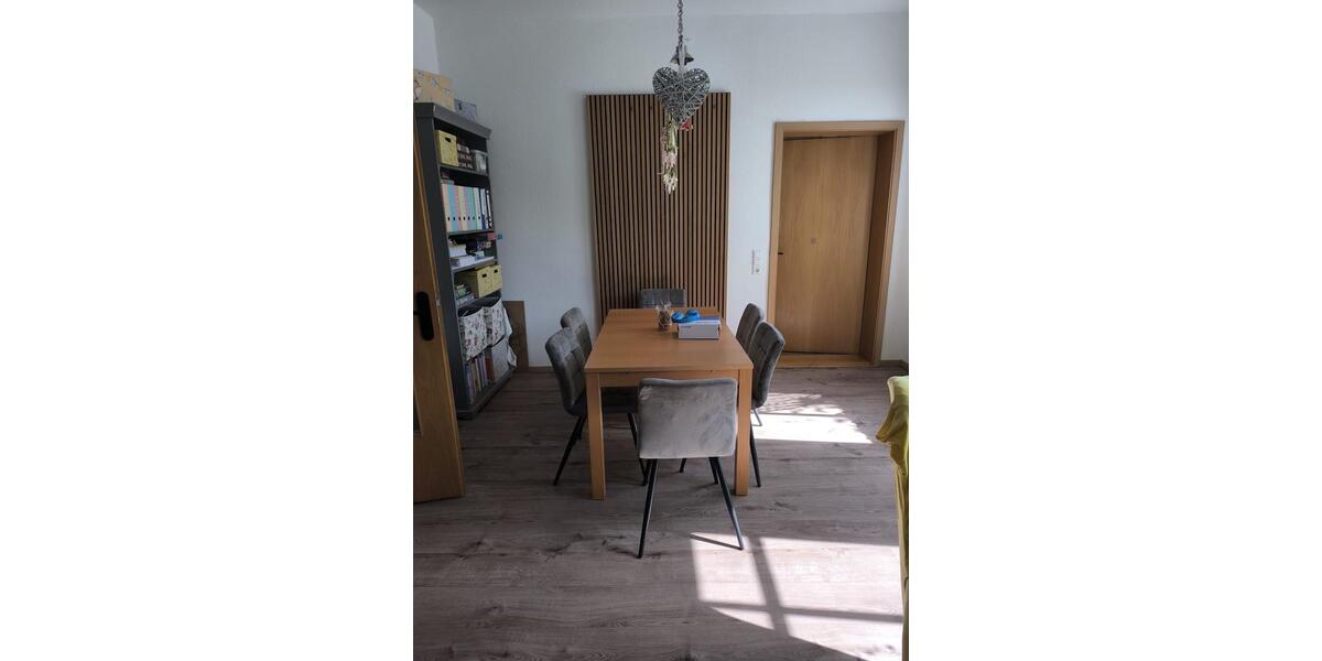 Einfamilienhaus Beeskow - 4 Zimmer, 140 m&sup2;, 350.000&euro; | Angebot:27084465
