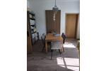 Einfamilienhaus Beeskow - 4 Zimmer, 140 m&sup2;, 350.000&euro; | Angebot:27084465