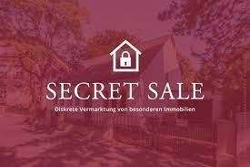 Haus Neustadt Duttweiler - 9 Zimmer, 300 m&sup2;, 798.000&euro; | Angebot:26816926