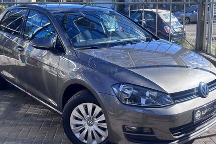 VW Golf 149.483 km 6.750 &euro; Neumünster 24539