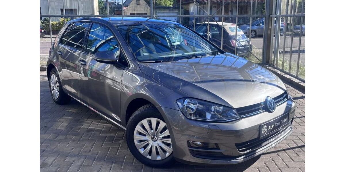 VW Golf 149.483 km 6.750 &euro; Neumünster 24539