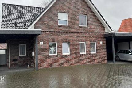 Haus Jever - 4 Zimmer, 120 m&sup2;, 1.100&euro; | Angebot:26397932