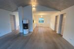 Einfamilienhaus Fleckeby - 3 Zimmer, 69 m&sup2;, 1.500&euro; | Angebot:26335889